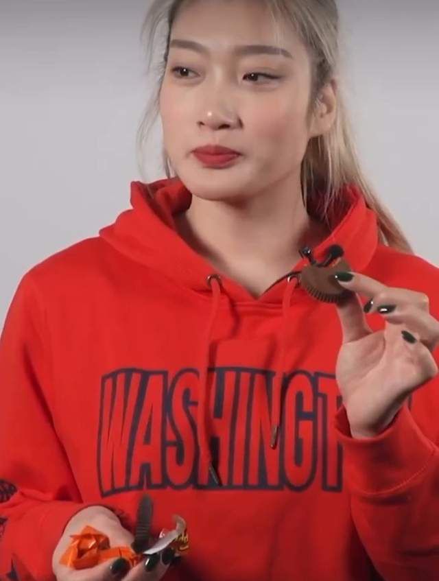 蜜桃视频你懂的